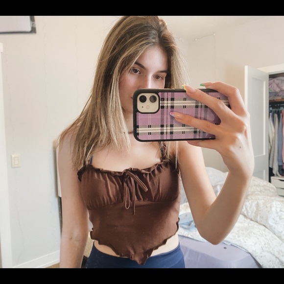 ❌SOLD❌ - Picture 3 of 3